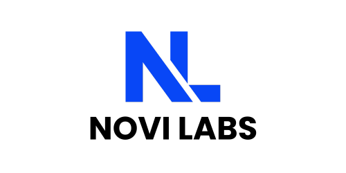 Novi Labs
